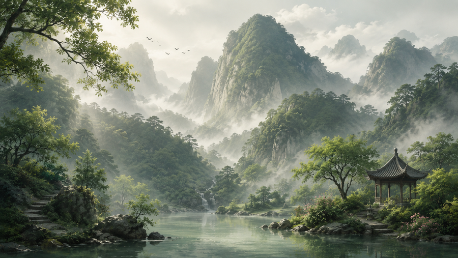 Internal Health and Preventative Care – Akupunktur Zürich, PointAndFlow Traditional Chinese Medicine