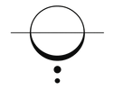 pointandflow GmbH - Home