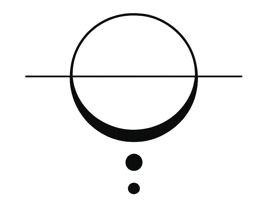 pointandflow GmbH
