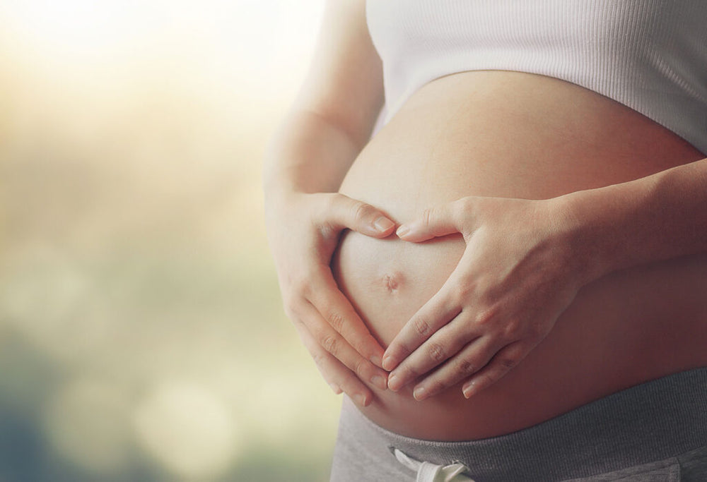 Care attuned to women's bodies.