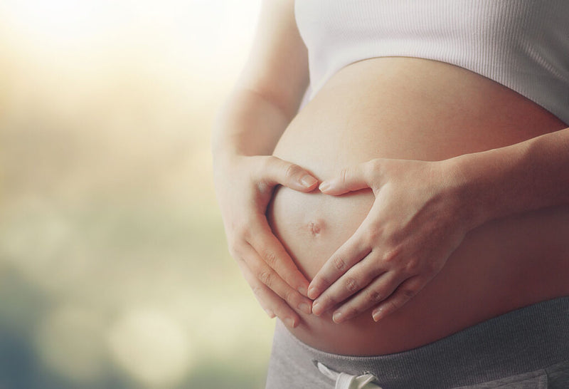 Women's Health & Fertility