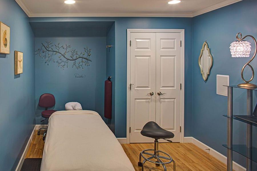 Kontraindikationen, die Sie kennen sollten – Akupunktur Zürich, PointAndFlow Traditional Chinese Medicine