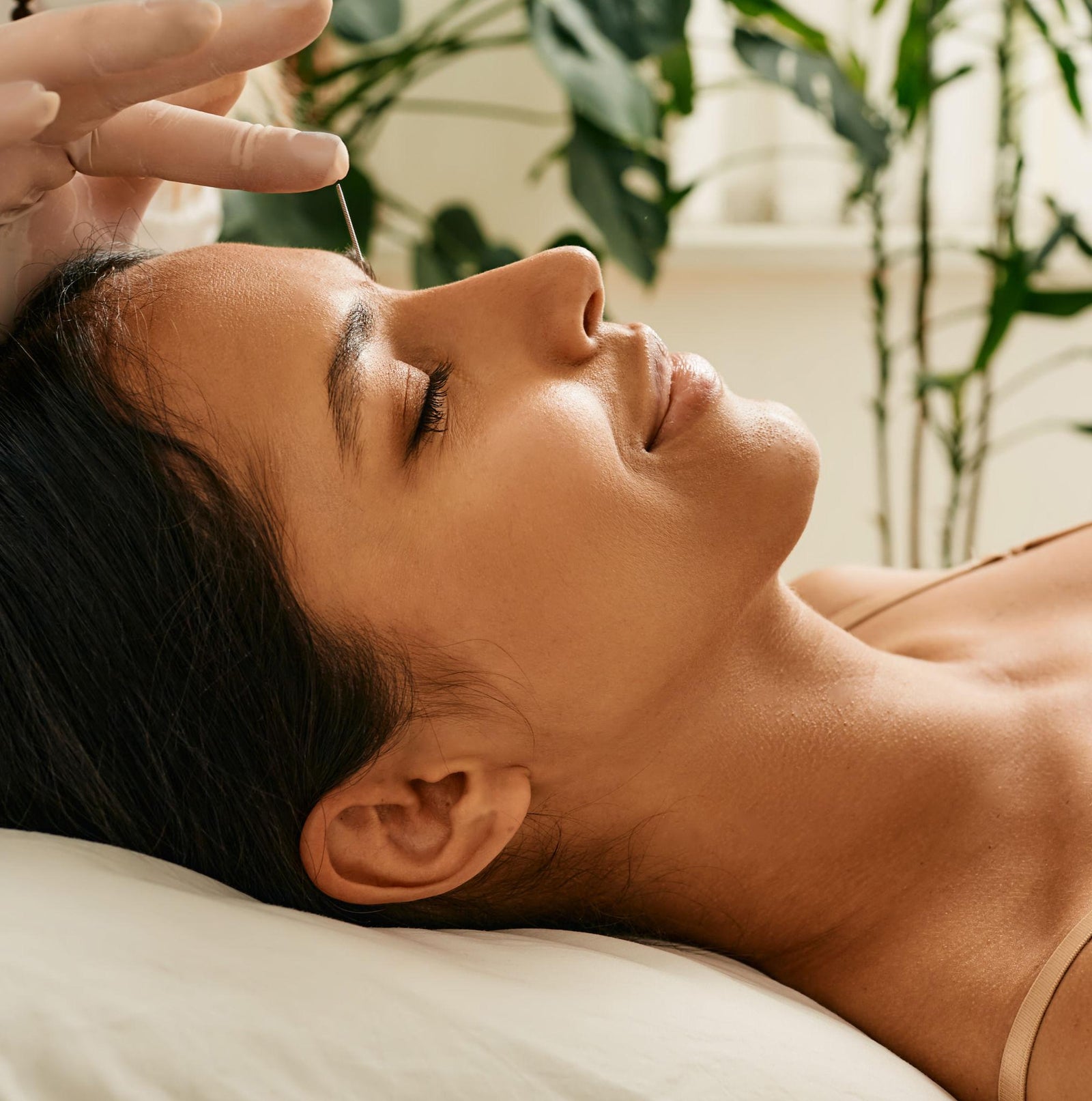 Headaches & Migraine Support