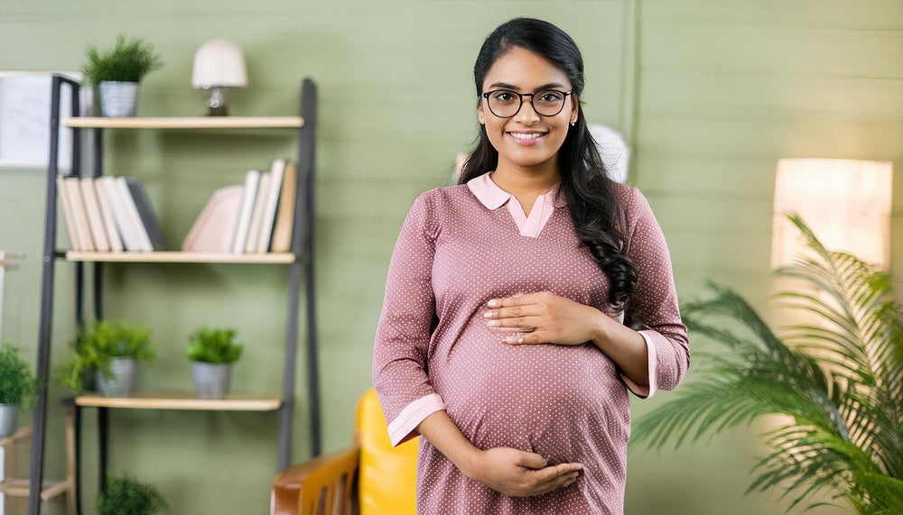 Labor Induction Support