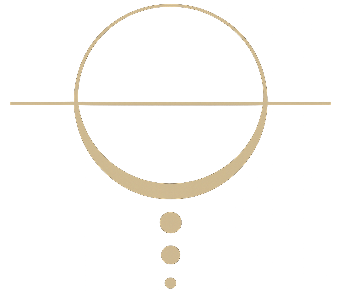 pointandflow GmbH