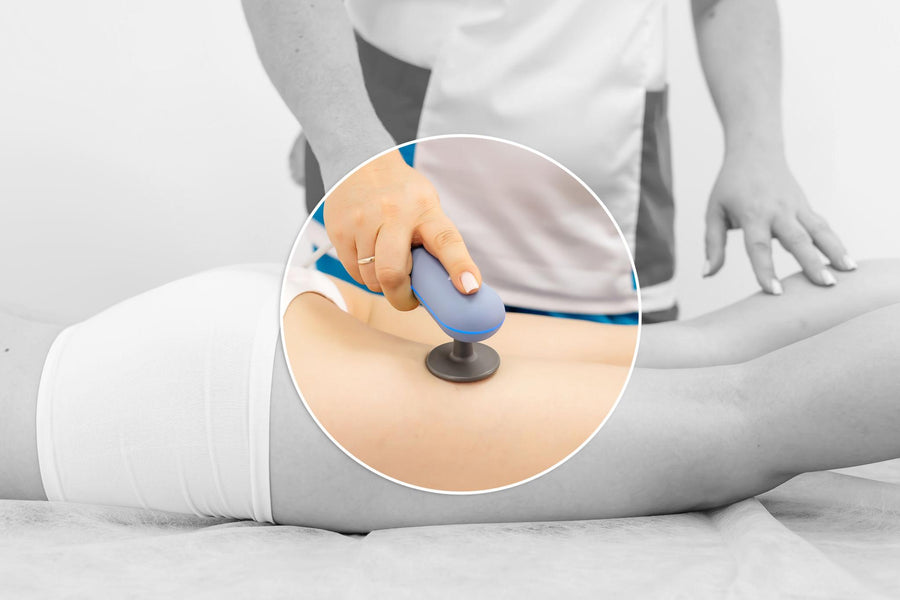 QRS Therapy