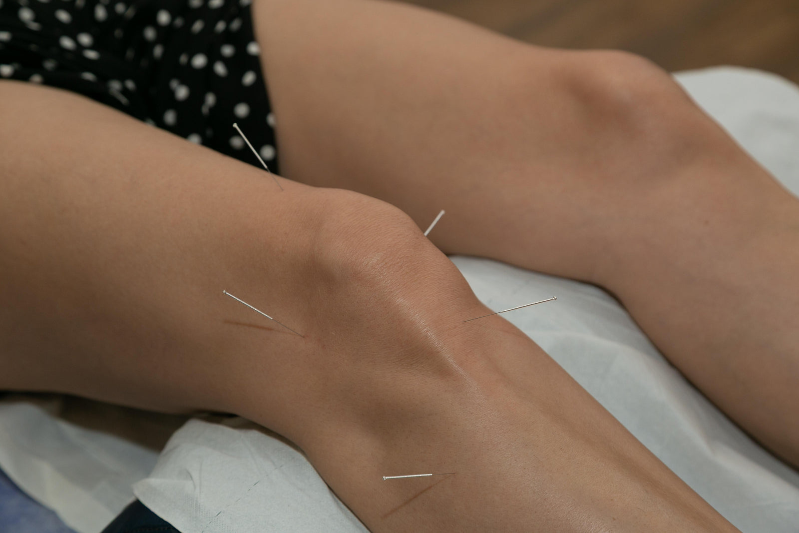 Joint & Orthopedic Support